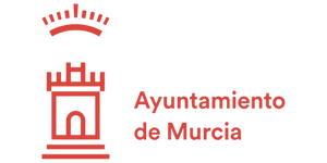 Ayuntamiento Murcia