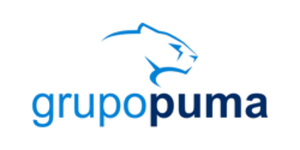 GRUPO PUMA