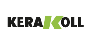 KERAKOLL