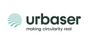 URBASER