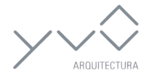 YOU ARQUITECTURA